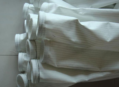 除塵系統(tǒng)自動控制設(shè)計-袋式除塵系統(tǒng)的自動控制 除塵系統(tǒng)自動控制設(shè)計-袋式除塵系統(tǒng)的自動控制