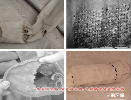 生物質(zhì)鍋爐阻火器的設(shè)計與選型 生物質(zhì)鍋爐阻火器的設(shè)計與選型