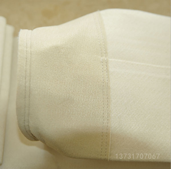 PPS布袋在電廠燃煤鍋爐除塵器上的應用 PPS布袋在電廠燃煤鍋爐除塵器上的應用