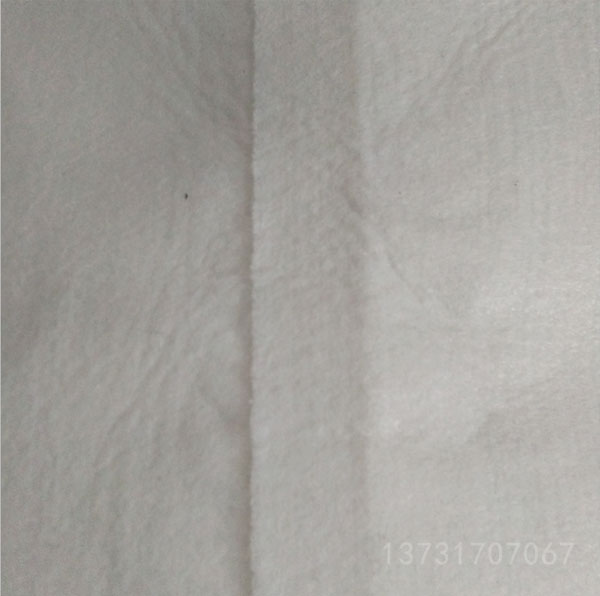 布袋除塵器開機(jī)前為什么對布袋預(yù)涂層處理 布袋除塵器開機(jī)前為什么對布袋預(yù)涂層處理