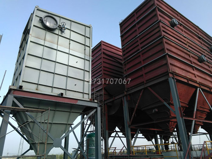 鋁合金拋光企業(yè)防爆型袋式除塵器操作規(guī)程 鋁合金拋光企業(yè)防爆型袋式除塵器操作規(guī)程