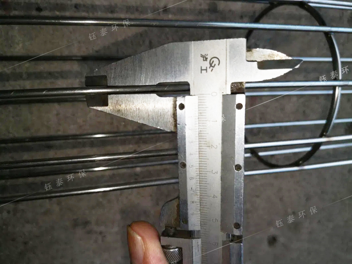 優(yōu)質(zhì)、信譽(yù)良好的除塵器袋籠報(bào)價(jià) 優(yōu)質(zhì)、信譽(yù)良好的除塵器袋籠報(bào)價(jià)