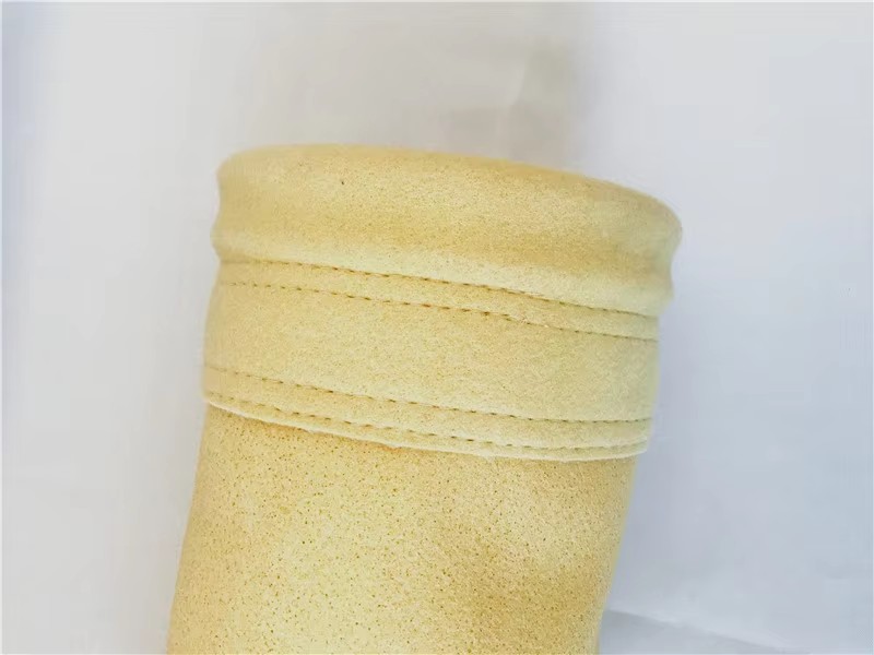 如何選擇適合鑄造廠的耐高溫布袋除塵器? 如何選擇適合鑄造廠的耐高溫布袋除塵器?