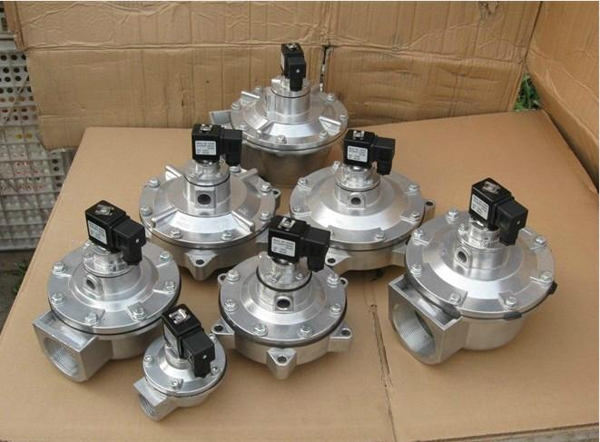 我公司新疆銷售部成立 經(jīng)營(yíng)范圍 我公司新疆銷售部成立 經(jīng)營(yíng)范圍