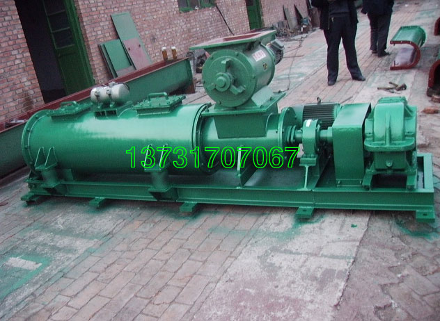 包頭李經理定購的50型粉塵加濕機已發貨 包頭李經理定購的50型粉塵加濕機已發貨