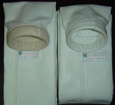 福州陳經(jīng)理定購(gòu)的生物質(zhì)鍋爐除塵布袋與除塵骨架今日已發(fā)貨 福州陳經(jīng)理定購(gòu)的生物質(zhì)鍋爐除塵布袋與除塵骨架今日已發(fā)貨