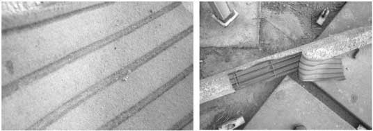 除塵濾袋的加工水平直接影響著除塵濾袋的質量 除塵濾袋的加工水平直接影響著除塵濾袋的質量