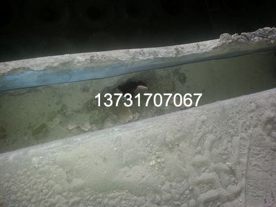 布袋除塵器濾袋穿漏監(jiān)測及定位技術現(xiàn)狀與展望 布袋除塵器濾袋穿漏監(jiān)測及定位技術現(xiàn)狀與展望